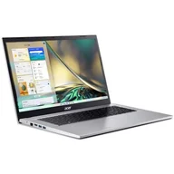 Laptopy - Acer Aspire 3 i5-1235U/16GB/512/Win11 NX.K9YEP.004 - miniaturka - grafika 1