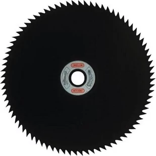 Tarcza tnąca 80 zębów 230 mm OREGON 6402 - Akcesoria do kos i kosiarek - miniaturka - grafika 1