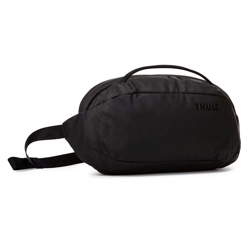 Plecak Thule Tact Crossbody 5L - Black