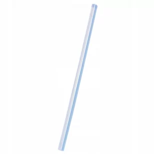 Klej do pistoletu na gorąco 11x300mm 1szt. - Pistolety do klejenia - miniaturka - grafika 1