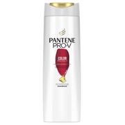 Szampony do włosów - Pantene Pro-V Color szampon włosy farbowane - miniaturka - grafika 1