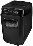 Fellowes AUTOMAX 200M