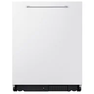 Zmywarki do zabudowy - Samsung DW60A6082BB - miniaturka - grafika 1