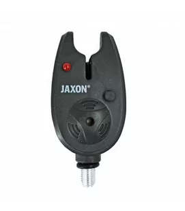 Jaxon sygnalizator Carp Pro SYX007 AJ-SYX007 - Inne akcesoria dla wędkarzy - miniaturka - grafika 1