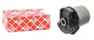 Wahacze - Silentblok wahacza FEBI BILSTEIN 102406 4872552020 TOYOTA - miniaturka - grafika 1