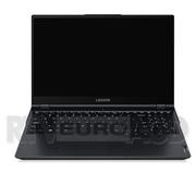 Laptopy - Lenovo Legion 5 15ACH6H 82JU00AEPB - miniaturka - grafika 1