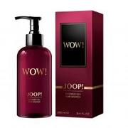 Kosmetyki do kąpieli - Joop! Wow! for Women 250 ml żel pod prysznic - miniaturka - grafika 1