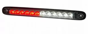 Lampa Tylna Cofania Przeciwmgielna Lzd-2252 Horpol - Lampy tylne - miniaturka - grafika 1