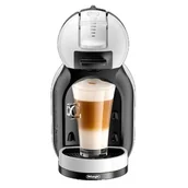 Ekspresy do kawy - DeLonghi Dolce Gusto EDG 305.WB - miniaturka - grafika 1