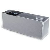 Radia - Loewe Klang S1 Light Grey - miniaturka - grafika 1