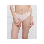 Majtki damskie - Versace Figi - miniaturka - grafika 1