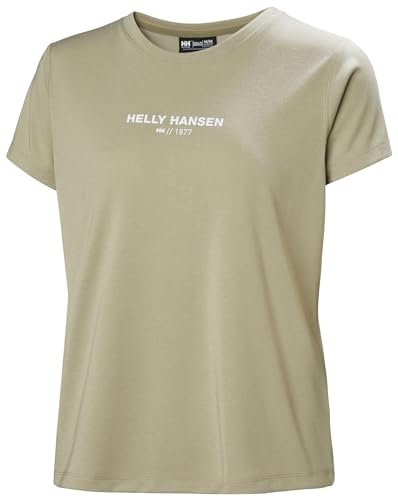 Helly Hansen Damska koszulka W Allure