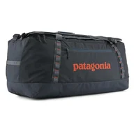 Torby podróżne - Duża torba podróżna Patagonia Black Hole Duffel 100L smolder blue - ONE SIZE - miniaturka - grafika 1