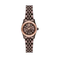 Zegarki damskie - Michael Kors MK4844 - miniaturka - grafika 1