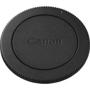 Dekielek na korpus aparatu CANON R-F-5 - Kamery cyfrowe - akcesoria - miniaturka - grafika 1