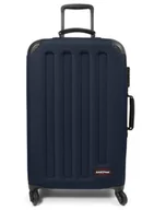 Walizki - Średnia walizka Eastpak Tranzshell M - ultra marine - miniaturka - grafika 1