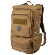 Plecaki - Magforce IMBS 19" Stealth Hiker Plecak - 500D Tan #A7119T - miniaturka - grafika 1