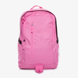 best italian leather backpacks Luxury Backpack, Green Terrida Arizona Navajo Waterproof It was a reminder image:user Color:Space Adventure Glow