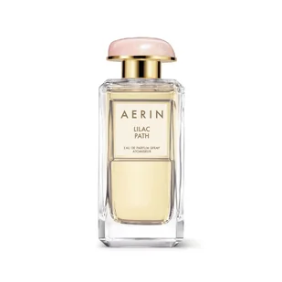 Aerin Lilac Path woda perfumowana 100 ml - Wody i perfumy damskie - miniaturka - grafika 1