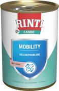 Mokra karma dla psów - Rinti Canine Mobility 400g - miniaturka - grafika 1