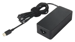 Lenovo 65W USB-C 5A10W86294 5A10W86294 - Zasilacze do laptopów - miniaturka - grafika 1