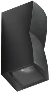 REZIA 2 IP54 - Lampy ogrodowe - miniaturka - grafika 1