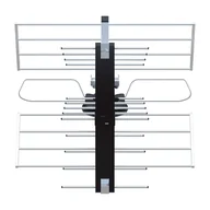 Anteny TV - Strong SRT ANT 200 antena telewizyjna Zewnętrzna 18 dB - miniaturka - grafika 1