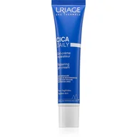 Kremy do twarzy - Polfa ŁÓDŹ Uriage Bariederm Cica Daily żel krem odbudowujący 40 ml - miniaturka - grafika 1