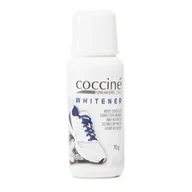 Akcesoria obuwnicze - Korektor do obuwia Coccine Sneakers Whitener Biały - miniaturka - grafika 1