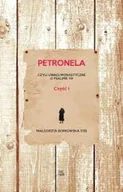 Historia świata - Petronela - miniaturka - grafika 1