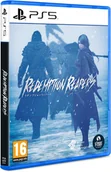 Gry PlayStation 5 - Redemption Reapers (PS5) - miniaturka - grafika 1