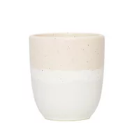Kubki - OOMI Kubek do kawy lub herbaty AOOMI Dust Mug 02 330 ml 4029-uniw - miniaturka - grafika 1