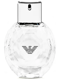 Giorgio Armani Diamonds Woman woda perfumowana 50ml - Wody i perfumy damskie - miniaturka - grafika 1