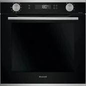 Piekarniki do zabudowy - BRANDT BOP7544LX - miniaturka - grafika 1