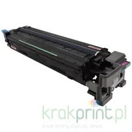 Dodatki do drukarek i skanerów - Ricoh Bęben Unit do IM C3000/3500 | 160 000 str | Magenta - miniaturka - grafika 1
