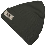 Czapki damskie - Czapka UNI PROTEST Nxg Okowa - miniaturka - grafika 1