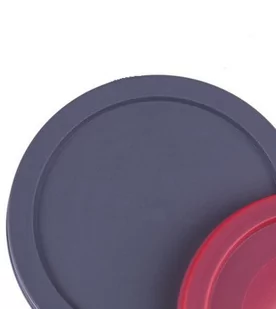 Pokrywka na puszkę 800g - Pozostałe akcesoria dla kotów - miniaturka - grafika 1