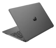Laptopy - HP 15-dy5599nr / 7N3T1UA / Intel i3-12 / 8GB / SSD 128GB / Intel Xe / FullHD / Win 11 / Szary - miniaturka - grafika 1