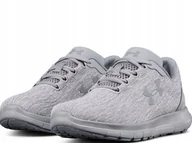 Buty sportowe damskie - Under Armour Remix r. 37,5-23,5cm - miniaturka - grafika 1