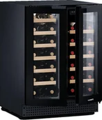 Chłodziarki do wina - Chłodziarka do wina DOMETIC D42B - miniaturka - grafika 1