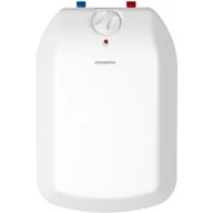 Podgrzewacze wody - Kospel POC.G.5 LUNA INOX - miniaturka - grafika 1