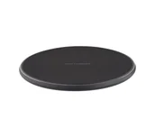 Ładowarki do telefonów - QUALO QLIM20W01 20W Czarny - miniaturka - grafika 1