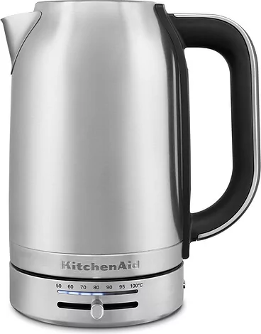 KitchenAid 5KEK1701ESX