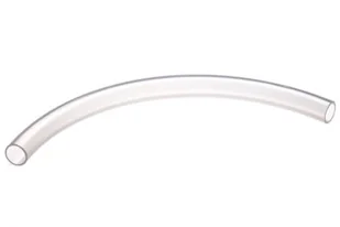 Philips Avent - Sztywna słomka klasy premium - CP1634/01 - Akcesoria do karmienia - miniaturka - grafika 1