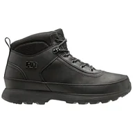 Trampki męskie - Buty męskie Helly Hansen Calgary 2 Rozmiar butów (UE): 46 / Kolor: czarny - miniaturka - grafika 1