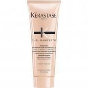 Odżywki do włosów - Kerastase Curl Manifesto Odżywka Do Loków 75ml - miniaturka - grafika 1