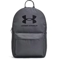 Torby sportowe - Plecak Under Armour Loudon Backpack - miniaturka - grafika 1