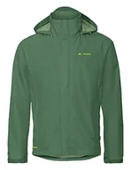 Kurtki męskie - VAUDE Męska kurtka Escape Light Jacket - miniaturka - grafika 1