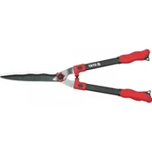 Nożyce i noże - Yato nożyce do żywopłotu 650mm - 8823 (YT-8823) - miniaturka - grafika 1