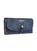 Kosmetyczki, organizery i kuferki - Kosmetyczka turystyczna Tatonka Travelcare - navy - miniaturka - grafika 1